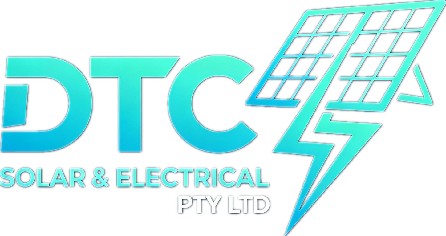 DTC Solar & Electrical